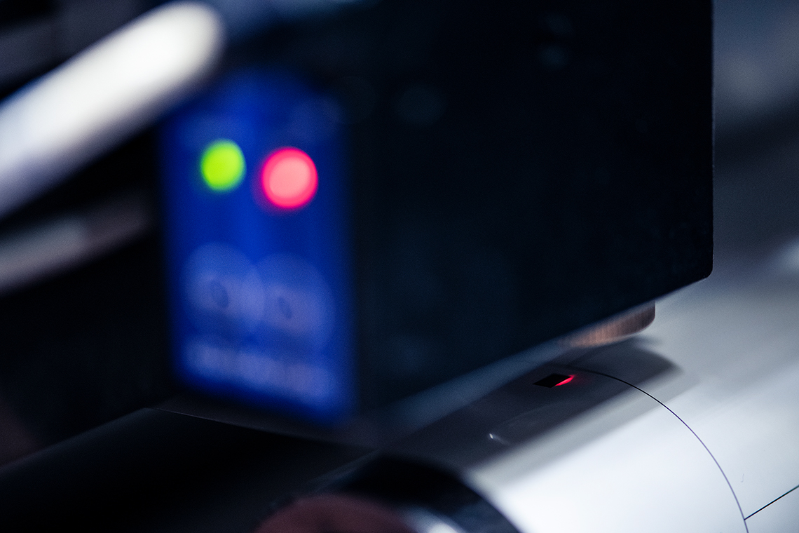messsystem-in-convertingmaschine-digicon-3
