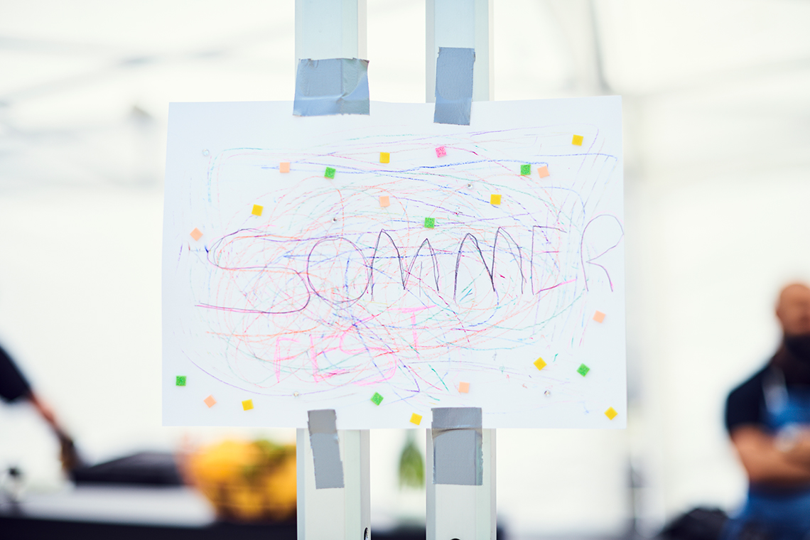 2021-07-02-sommerfest-robos-labels-kinderzeichnung-sommer