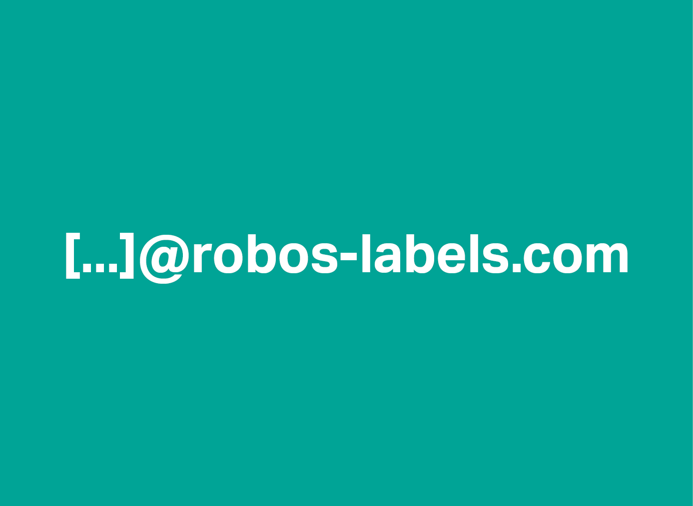 2021-07-09-robos-labels-neue-email-adresse