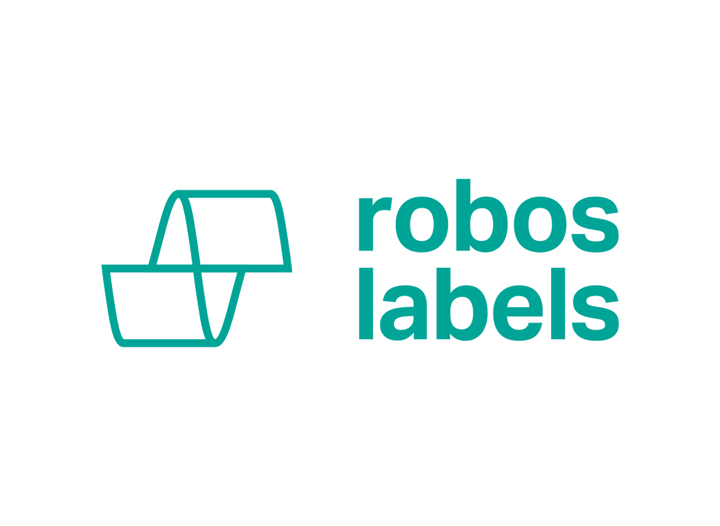 2021-26-28-robos-labels-logo