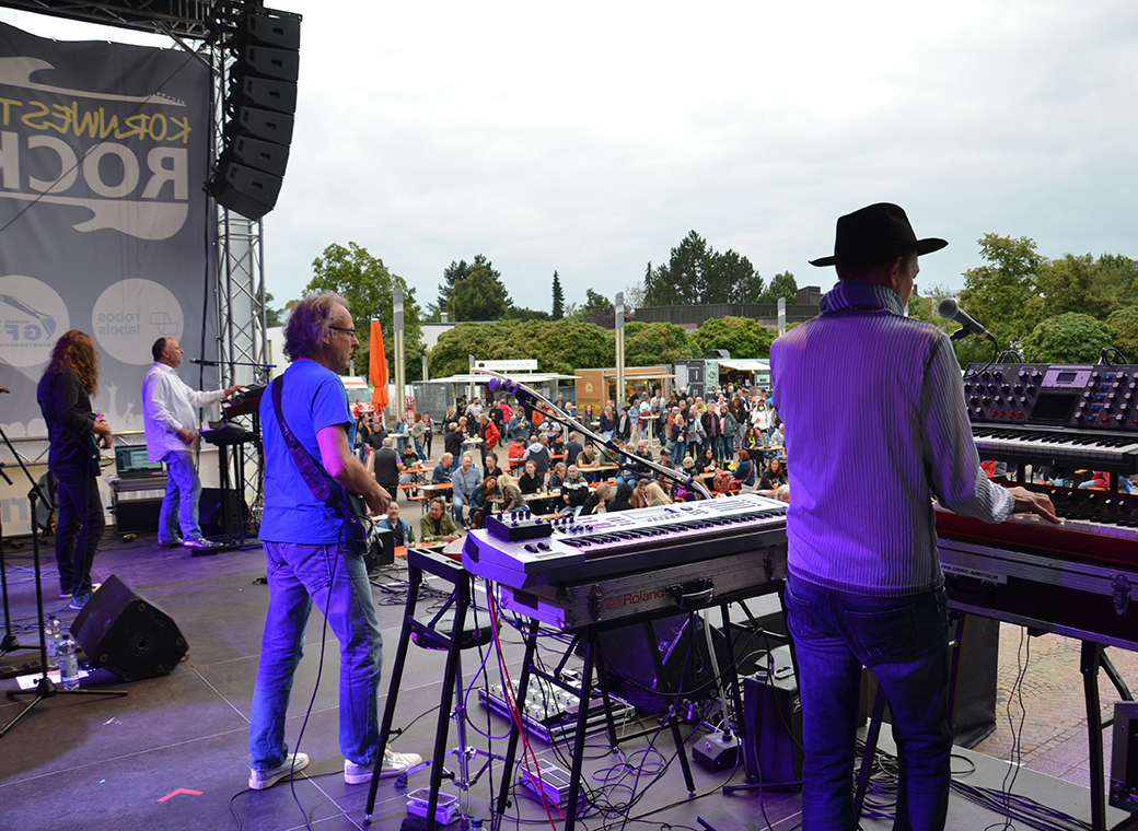 2021-09-15-kornwestheim-rockt-band