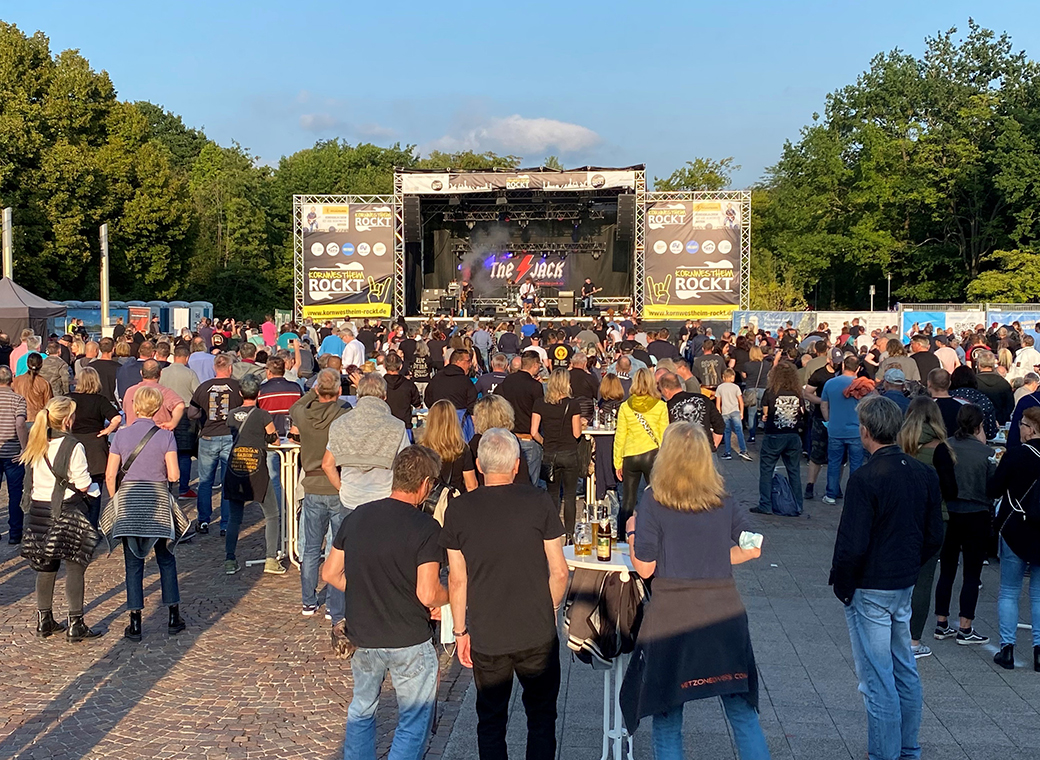 2021-09-15-kornwestheim-rockt-blick-auf-buene