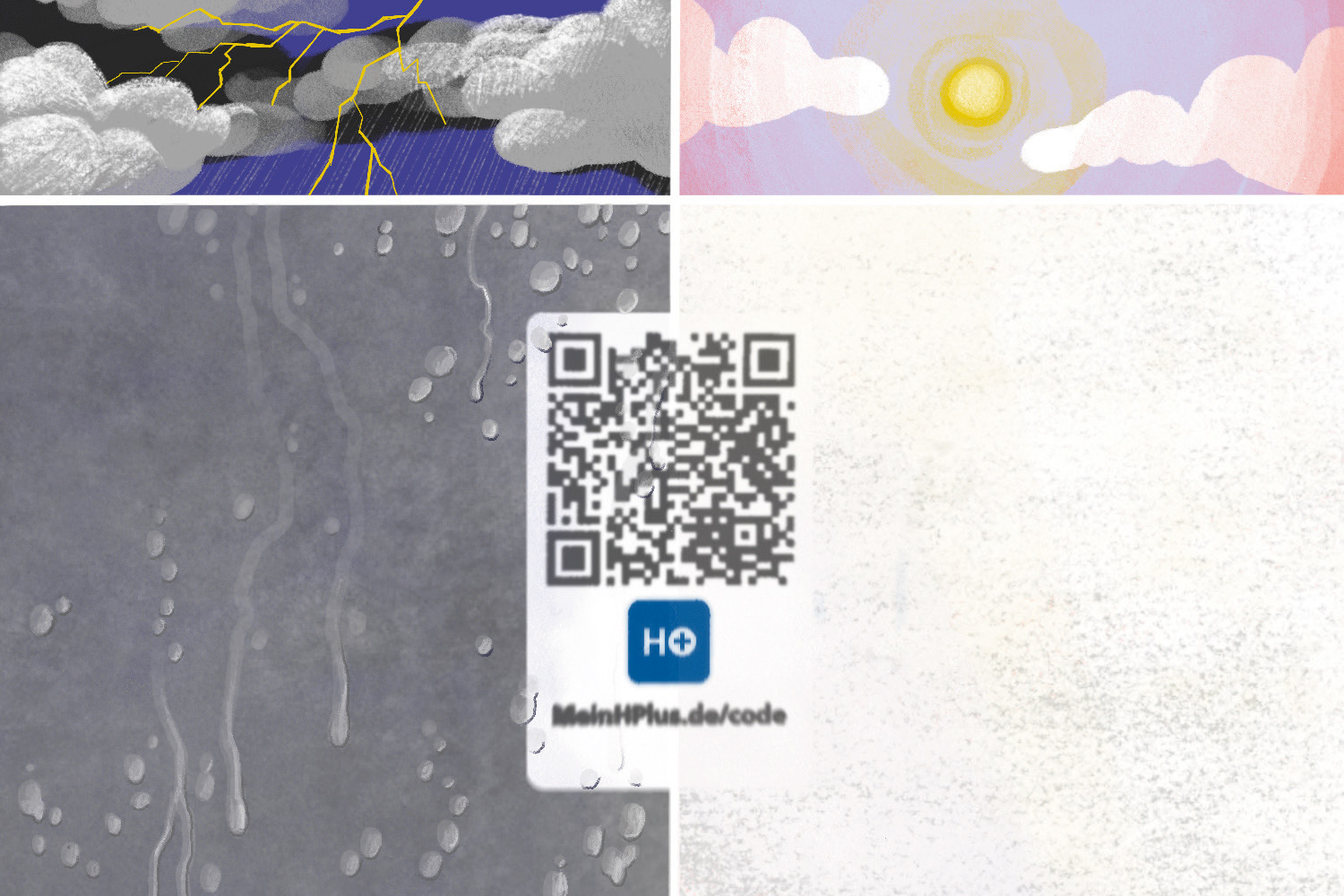 Lange bevor die Feuerwehr alarmiert wird, werden die Voraussetzungen für den verlässlichen Brandschutz geschaffen. Um eine hundertprozentige Funktionalität der lebensrettenden Geräte zu sichern, müssen die QR-Code-Etiketten einen hervorragenden Job machen. Das Etikettenmaterial muss äußerst robust sein, die Lesbarkeit 10 Jahre bestehen und die Etiketten müssen auf unterschiedlichsten schwierigen Untergründen ebenso lange zuverlässig haften.