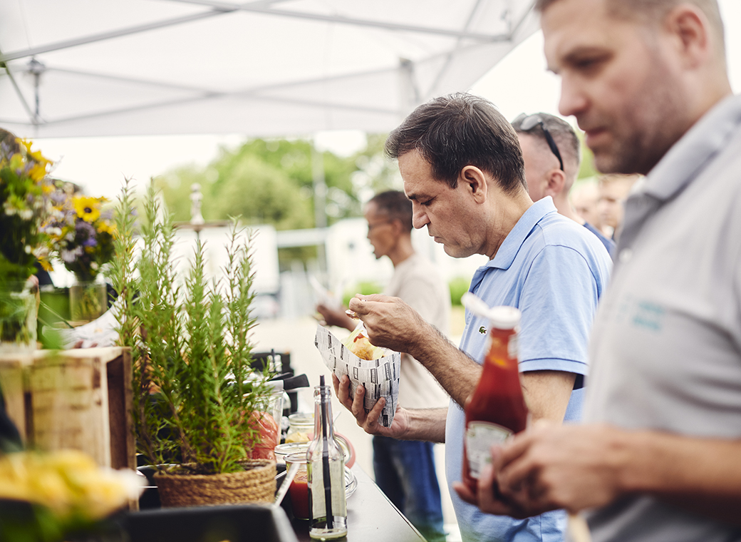 news-sommerfest-2022-robos-labels-04