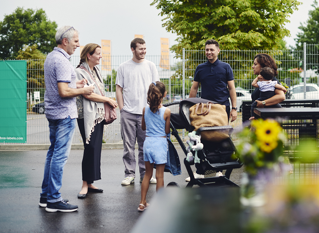 news-sommerfest-2022-robos-labels-05