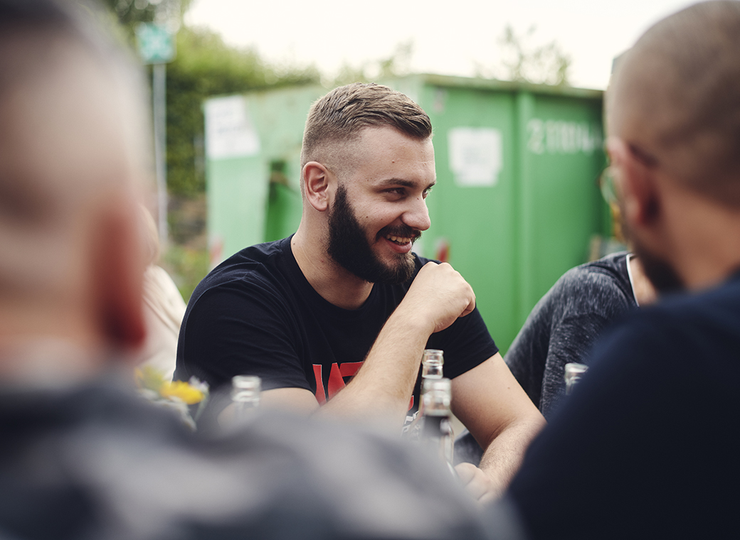 news-sommerfest-2022-robos-labels-09