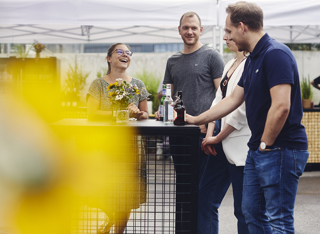 news-sommerfest-2022-robos-labels-11