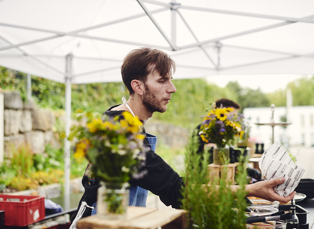 news-sommerfest-2022-robos-labels-14