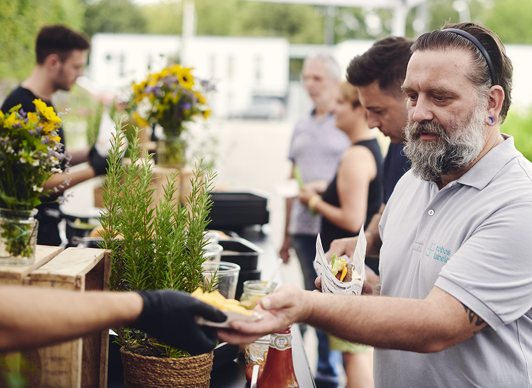 news-sommerfest-2022-robos-labels-15