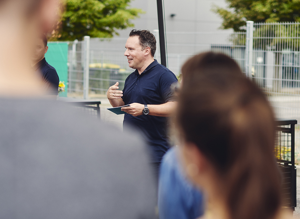 Sommerfest-2022-14-nr 7024