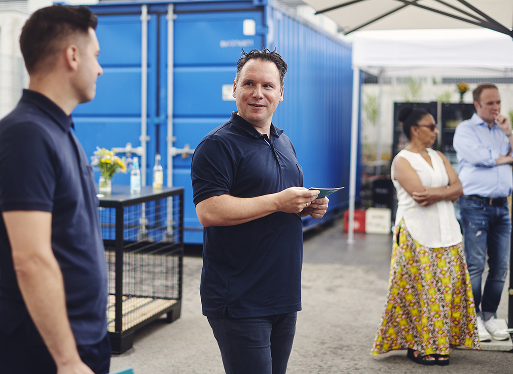 Sommerfest-2022-16 - nr 7070