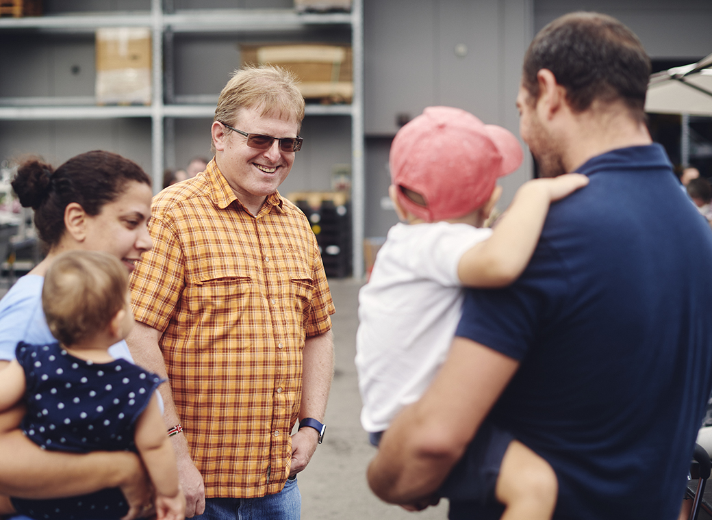 Sommerfest-2022-20 - nr 7225