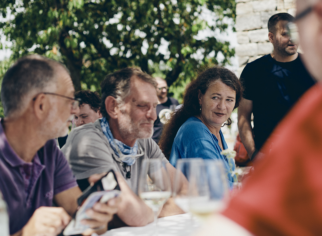 Teamtag 2023 (13)