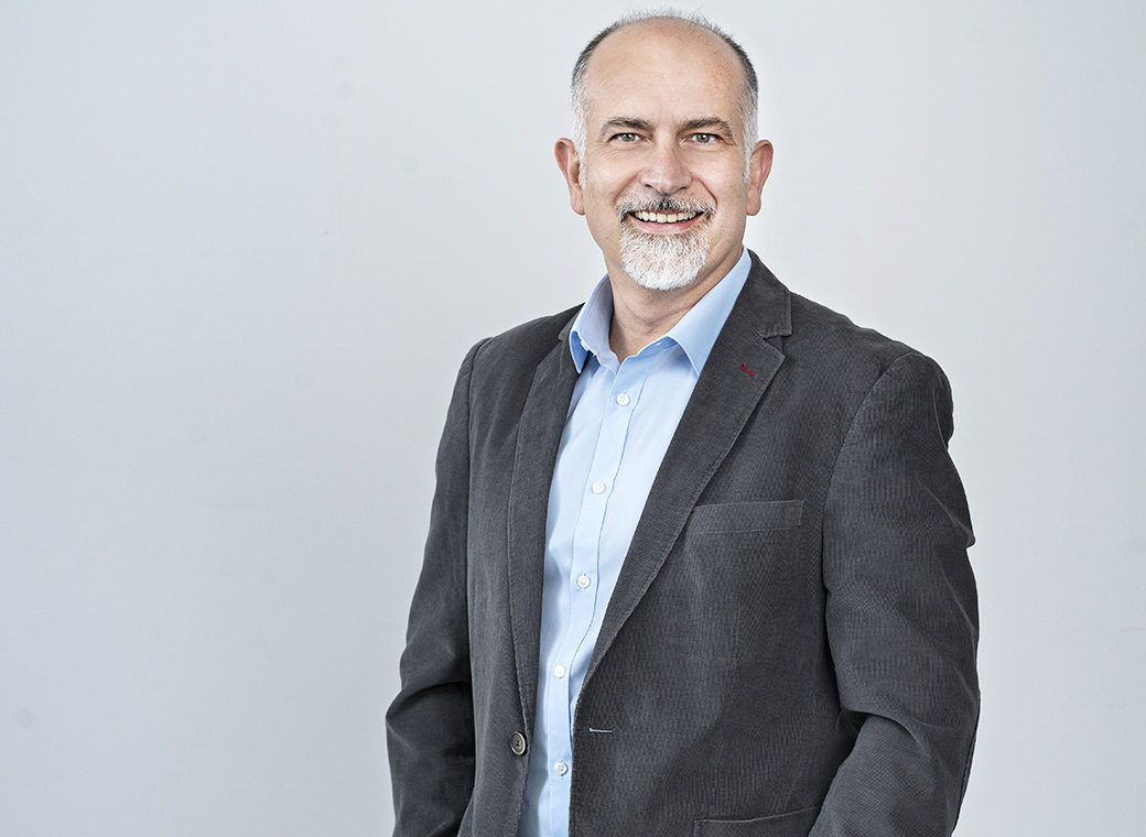 Christos Emmanuil is Head of Quality Department at robos-labels and in charge of the recertification process.