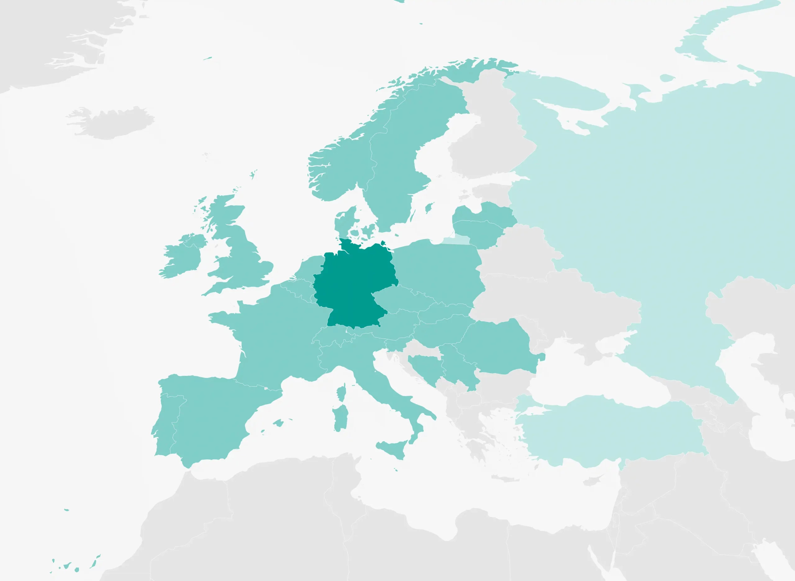 240612_weltkarte-exportländer_europa