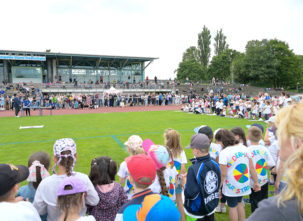 kinder-sportfest-etikettenhersteller-sponsoring-stuttgart (2)