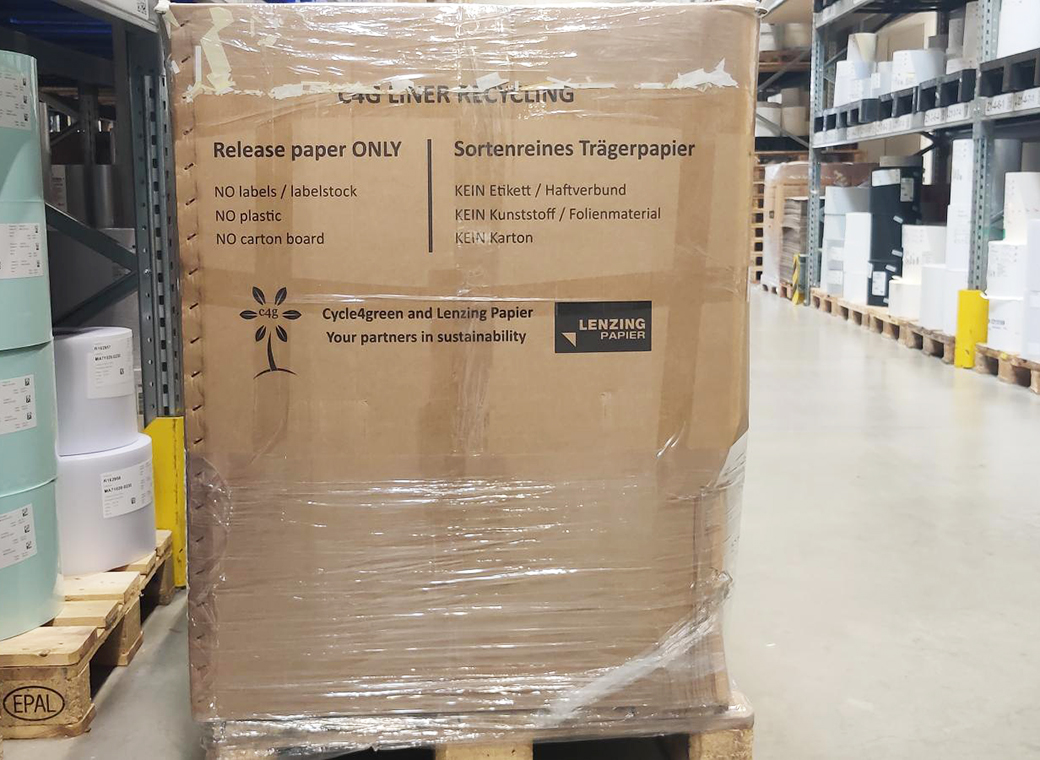 liner-waste-package-ready-to-recycle