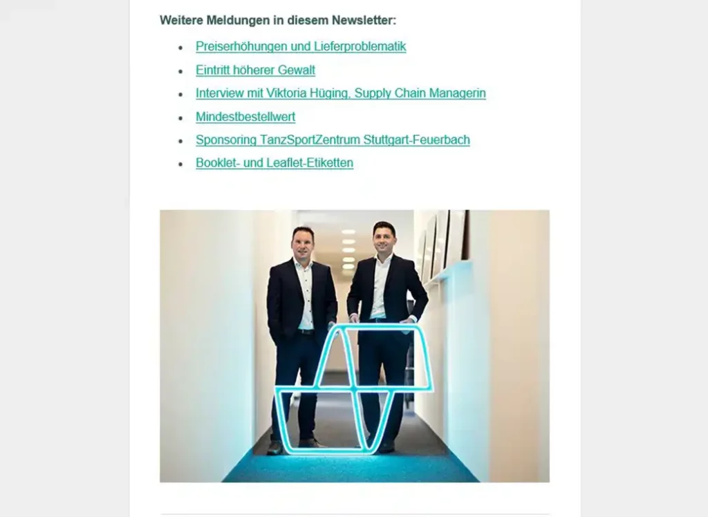 newsletter-inhalt-gf