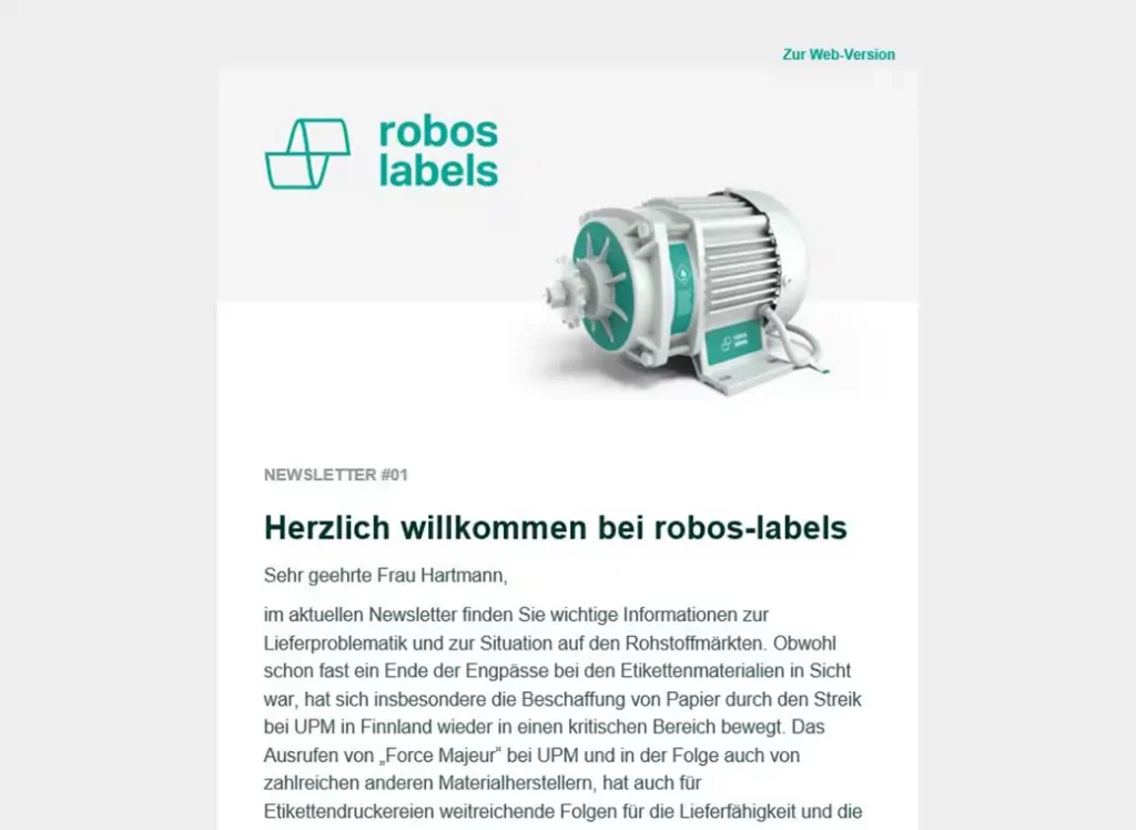 newsletter-kopf