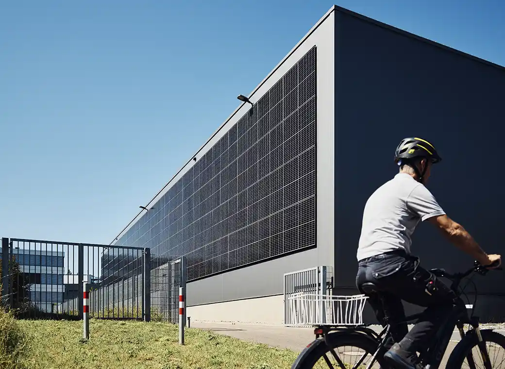 Gebäude-photovoltaik-erweiterung-02 2024
