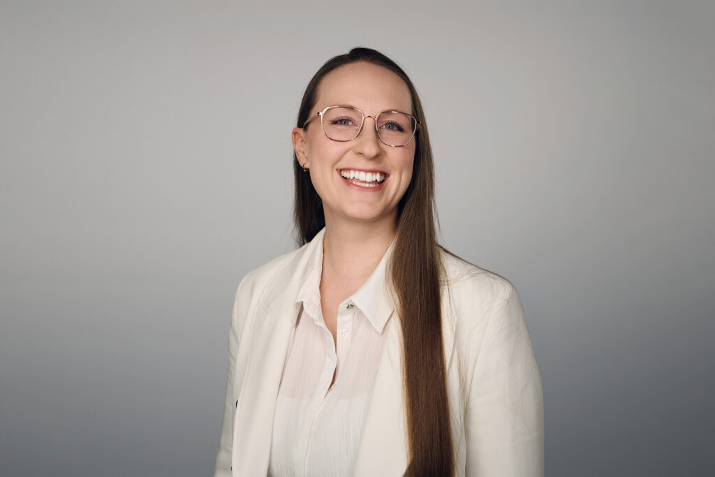 Julia Wulf ist Personalleiterin bei robos-labels und freut sich auf Ihre Bewerbung unter der E-Mail: bewerbung@robos-staging.webaktuell10.com