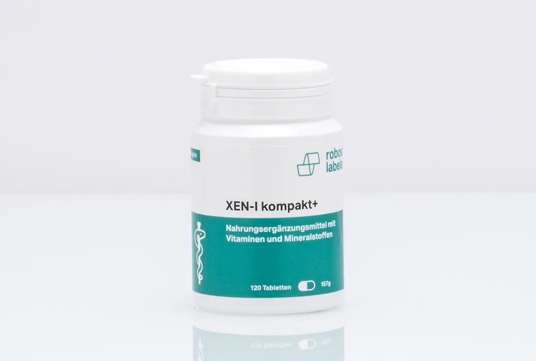 2021_fda_etiketten_komplett