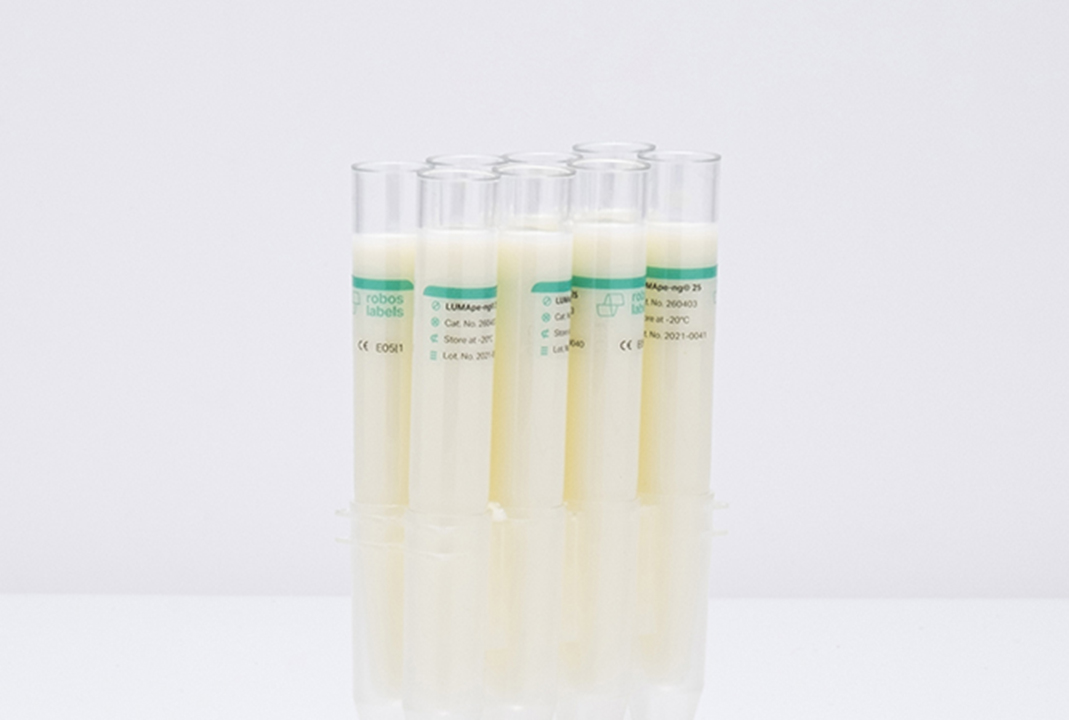 2021_vial_etiketten_komplett