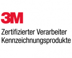 3M_ZertifVerarb_Kennzeich