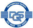 ISO 9001-ISO 14001-English
